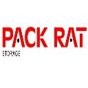 Pack Rat Mini Storage logo